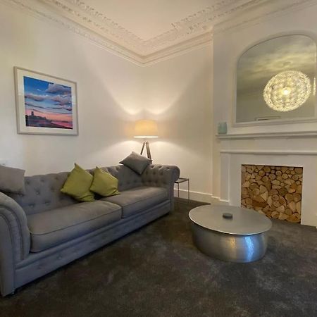 Flat 1, Cromer Esterno foto